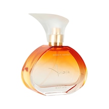19V69 Italia Aurora Kadın Parfümü -100 Ml AÇIK PEMBE