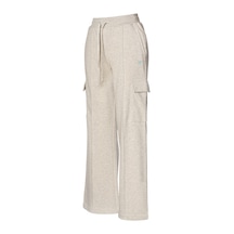 Hummel Bronze Eşofman Altı 932319-9098 Gri