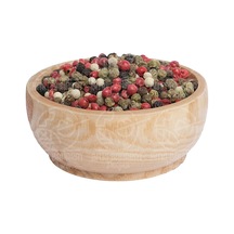 Bitki Baharat Dünyası Karabiber Mix 50 G