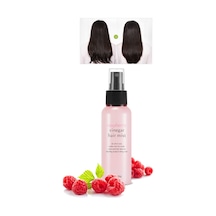 Missha Raspberry Vinegar Hair Mist 105 ML