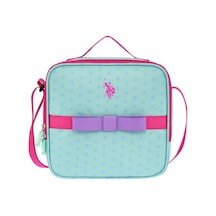 Mint Yeşili