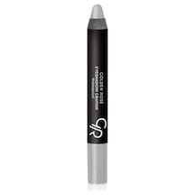 Eyeshadow Crayon Waterproof 06 Kalem Far 2,4 G 0