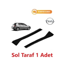 Opel Astra H Orta Direk Fitili Sol Taraf Şoför