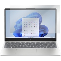 Hp 15-fd1002nt Mat Ekran Koruyucu 15.6 İnç Şeffaf 16:9