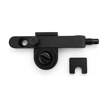 Zincir Ayar Vidası Csb029