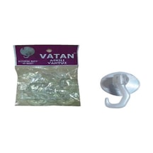 Vatan Kucuk Vantuz 10 Lu Pk-Vt403
