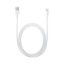 Usb A To Lightning Kablo 2m  Md819zm/a