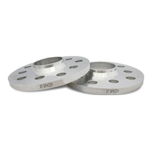 Skoda Rapid 2012- Sonrası Xt Spacer Flanş 15Mm
