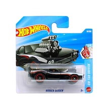 Rodger Dodger Jjk71 Çok Renkli