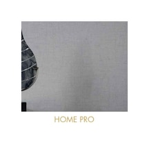 Ankawall Homepro Duvar Kağıdı 2602-4 16,5m2