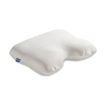 Medikaltecm Horlama Yastığı Ergonomik Ve Taşınabilir