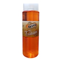 Kolonyası 60 Derece Kutulu Pet Şişe 400 Ml