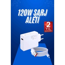 Diğer