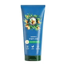 Herbal Essences Onarıcı Argan Yağı Saç Bakım Kremi 250 Ml - 3 Adet Tarı