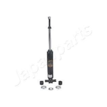 Japan Parts Mm50024 Mitsubishi L200 95 05 Burclu Gazlı Ön Amortisör R L Mb109561