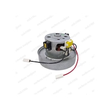 Dyson İle Uyumlu Dc 29 Süpürge Motoru 1400w Ht54