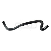Rapro Genleşme Şişe Hortumu Renault Kangoo 08 1.5 Dcı 12182 8200026126 8200251401