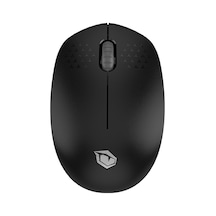 Pusat Business B100 2400 DPI Sessiz Kablosuz Optik Mouse