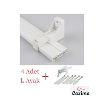 Beyaz