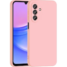 Açık Pembe
