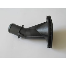 Hyundaı Elantra 16/18 Termostat Üst Kapağı Plastık 55110480