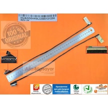Sony Uyumlu Vaio Svf1521C7E, Svf1521D2E, Svf1521D4E Lcd Data Kablo Lvds