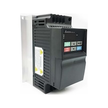 Delta Vfd007El21W-1 0.75Kw 220V Hız Kontrol Cihazı