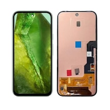 Google Pixel 8a Lcd Ekran Dokunmatik