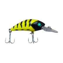 Sea Horse Avata Arı-01