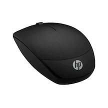 HP X200 6VY95AA Kablosuz Mouse
