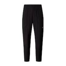 The North Face M Sunriser Pant Erkek Outdor Koşu Eşofman Altı Nf0a88yejk31 Siyah Siyah