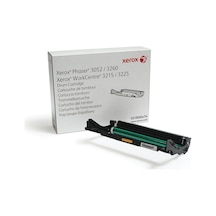 Xerox Phaser 3052 Drum Ünitesi 101R00474 (10.000 Sayfa)
