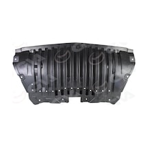Gva Tampon Alt Muhafaza Mercedes E-class W213 16