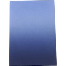 Ticari Defter Çizgili 100 Yaprak 20Cmx30Cm