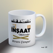 Beyaz