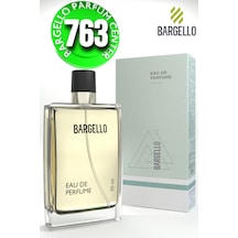 763 Unisex Parfüm Fresh Edp 50 Ml