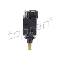 Topran 400681001 Şalter Fren Lambası