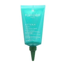 Rene Furterer Astera Serum Apaisant Sans Rinçage 75 Ml
