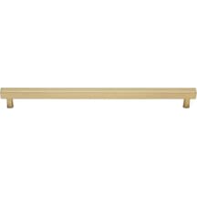 System Kulp 8800 0320 Mm Gl-gl