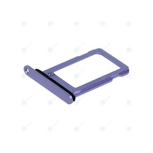 Eflatun Sim Yuvası