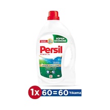 3440 ML