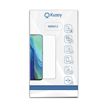 Oppo Reno 2 Temperli Ekran Koruyucu Cam (479138039) 15 Tl Fark Ile Apple  Uyumlu iPhone Hızlı Şarj Kablosu