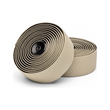 Pro Peaked Team Limited Sand Beige Pu Gidon Sargısı 2.5mm Prta0093 Siyah