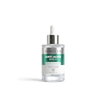 Sivilce Ve Siyah Nokta Karşıtı Serum 30 Ml
