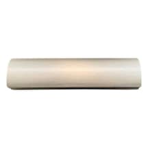 System Mobilya Kulbu Saten Renk 320mm Kulp Sy1740 0320 Nb Çok Renkli