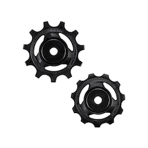 Shimano Dura Ace Rd-r 9100 - Rd-r 9150 Makarası - Pulley Seti Siyah