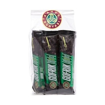 Kahve Dünyası Gofrik Bitter Çikolata 8 x 33 G