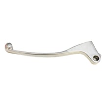 Honda Cbr 250 Debriyaj Kolu  (474391820)