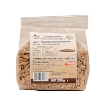 Siyez Arpa Şehriye 200 G