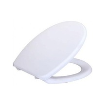 KLOZET KAPAĞI(AKDENİZ)